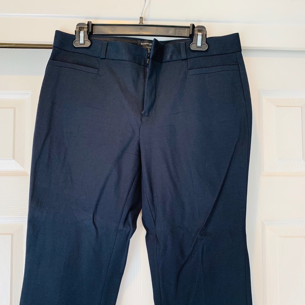 Dress pants - Picture 2 of 2